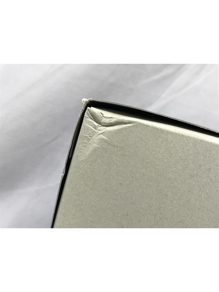 その他ロボットプラモ LBX ドットブラスライザー・ジーエクスト