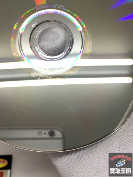 仮面ライダーディケイド DVD 1から7巻セット