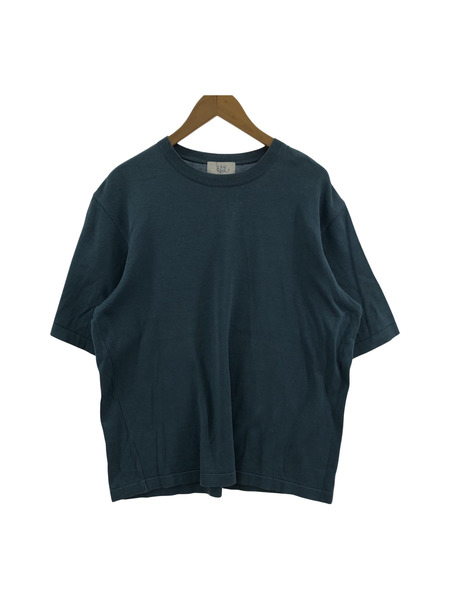 URU TOKYO S/S TEE S[値下]