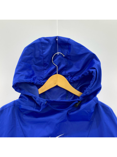 NIKE ジャケット 90s nylon jacket
