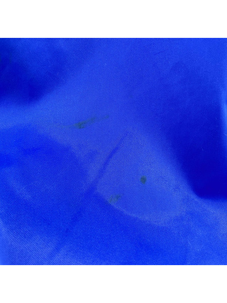 NIKE ジャケット 90s nylon jacket