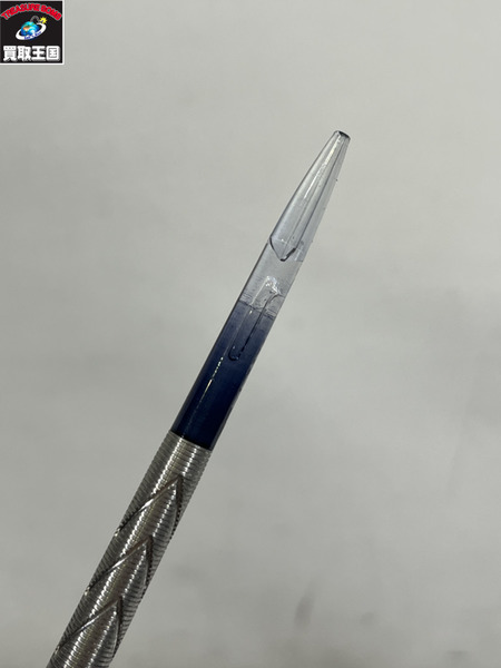 ダーツ　TRiNiDAD VICTOR Yuki Kanazawa Model