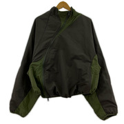ジャケット POST ARCHIVE FACTION 4.0 TechnicalJacket