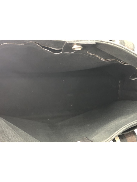 Hermes/トロカホリゾンタルMM