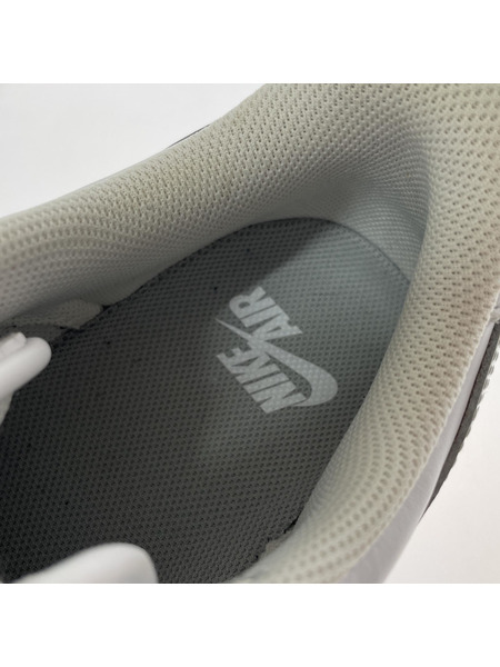 NIKE スニーカー AIR FORCE 1 LOW RETRO 27.0cm