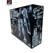 ガンプラ 1/144＆1/35 機動戦士ガンダム35th RG RX-78-2