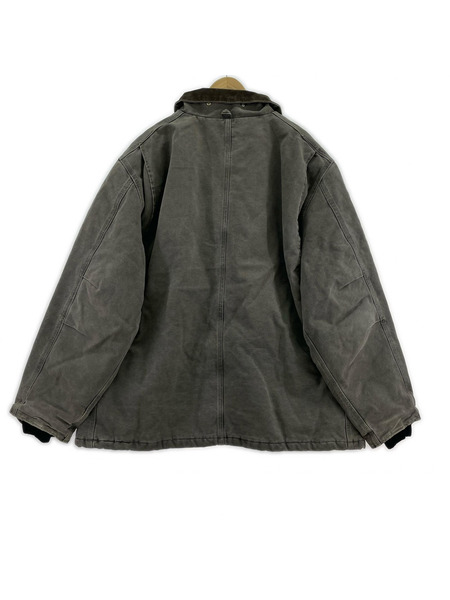 Carhartt ジャケット アクティブジャケット GRY