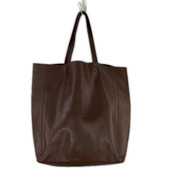 MARGARET HOWELL トートバッグ