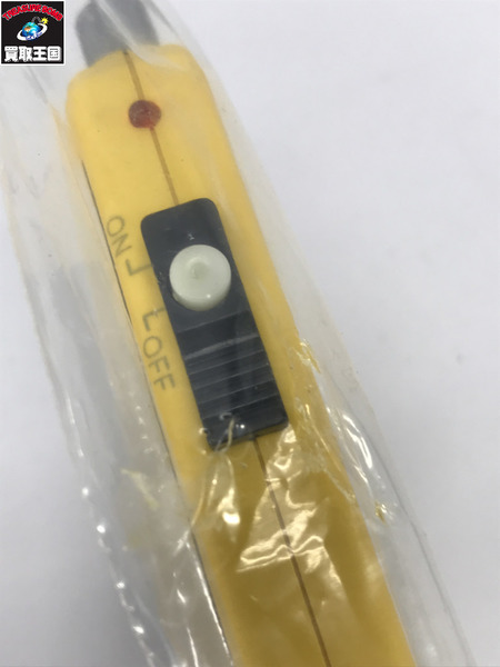  ハウスボックス 大工さんの補修箱