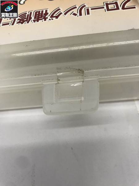  ハウスボックス 大工さんの補修箱