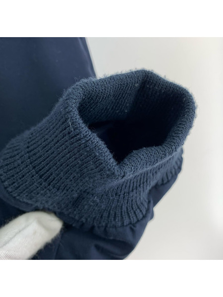 ジャケット BLUCO コーチジャケット