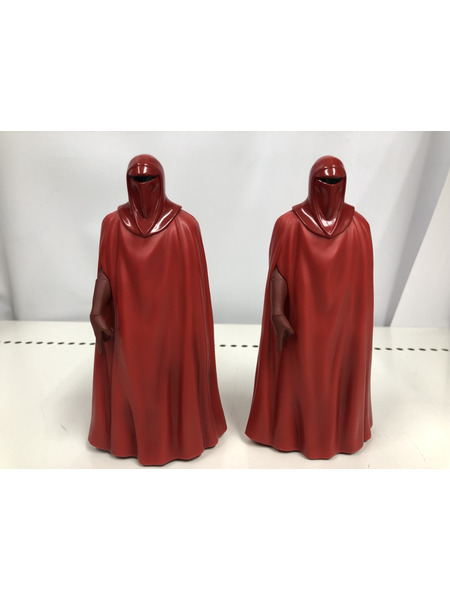 S.H.Figuarts パルパティーン皇帝