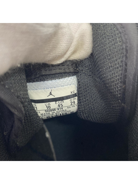 NIKE AIR JORDAN 1 RETRO HIGH OG Shadow 29cm[値下]