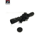  サイトロン MD-30X ミリタリードットサイト SIGHTRON Milit