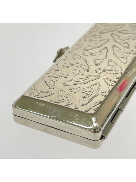 Vivienne Westwood ソノ他 シガレットケース/タバコケース