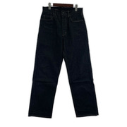 Engineered Garments デニム・ジーンズ ワイド