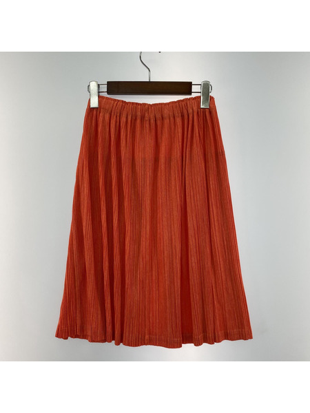 PLEATS PLEASEスカート|商品番号:2100232137791 - 買取王国 PLEATS PLEASEスカート|商品番号:2100232137791 - 買取王国