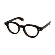 MOSCOT ソノ他 moscot BAITSIM　眼鏡