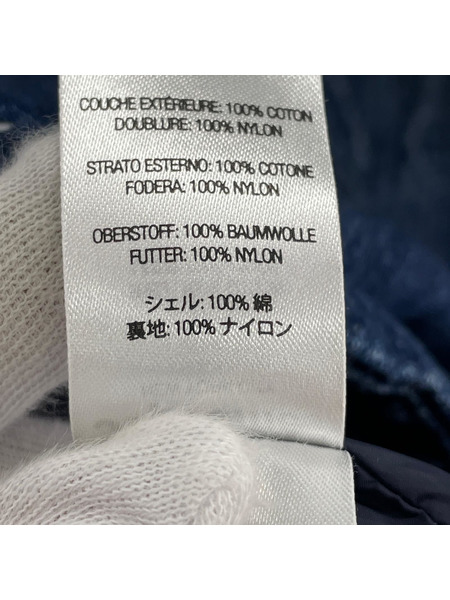 Supreme  TRUE RELIGION GORE-TEX Shell Jacket -M