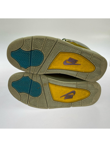 NIKE スニーカー DJ5718-300