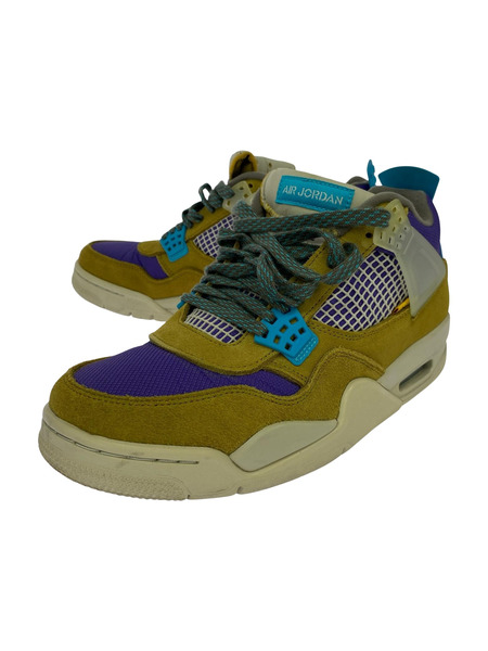 NIKE スニーカー DJ5718-300