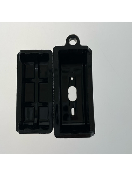 DIESEL ソノ他 airpods ケース