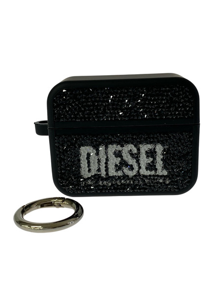 DIESEL ソノ他 airpods ケース