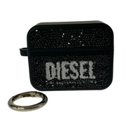 DIESEL ソノ他 airpods ケース