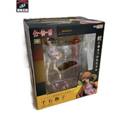 その他グッズ 美少女その他 化物語 1/8 千石撫子