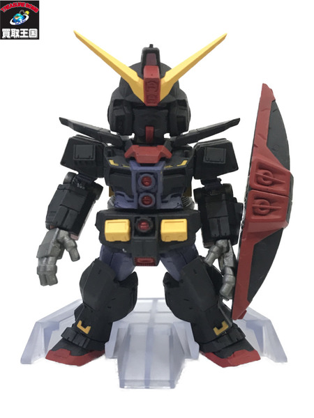 ガンダムコンバージ EX17 サイコ・ガンダム