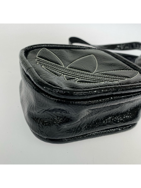 adidas ショルダーバッグ adidas ダイヤモンドバッグ