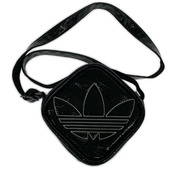 adidas ショルダーバッグ adidas ダイヤモンドバッグ