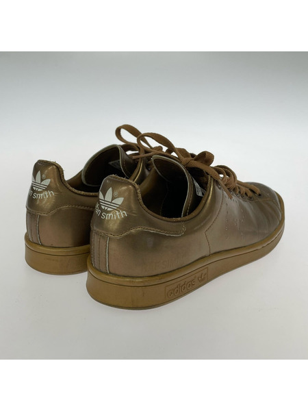 adidas スニーカー RAF SIMONS STAN SMITH 25.5㎝