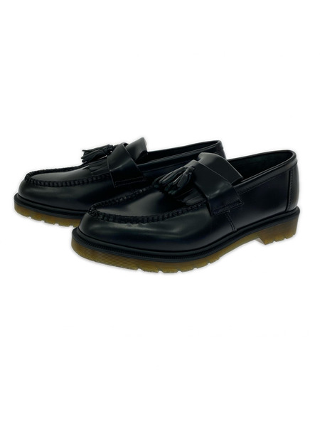 Dr.Martens シューズ タッセルローファー UK9