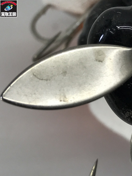 a.h.p.l　マッディバニー