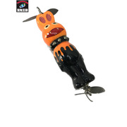 a.h.p.l　マッディバニー