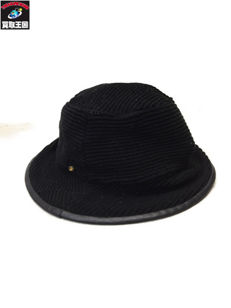 グッチ チルドレンズ GUCCI グッチ チルドレンズ GGキャンパス
