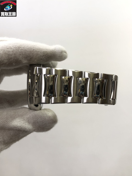 FREDERIQUE CONSTANT フレデリックコンスタント/ハートビート/FC680X3H5/6/仕上済 メンズAT[値下]