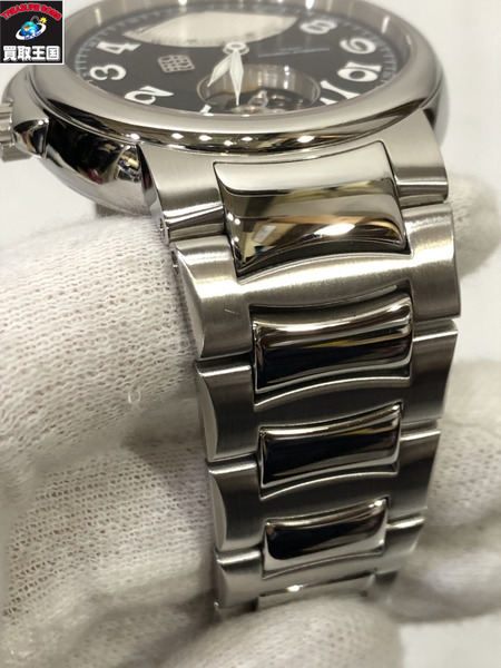 FREDERIQUE CONSTANT フレデリックコンスタント/ハートビート/FC680X3H5/6/仕上済 メンズAT[値下]