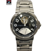 FREDERIQUE CONSTANT フレデリックコンスタント/ハートビート/FC680X3H5/6/仕上済 メンズAT[値下]