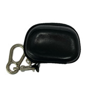 Hender Scheme ソノ他 3d case mini