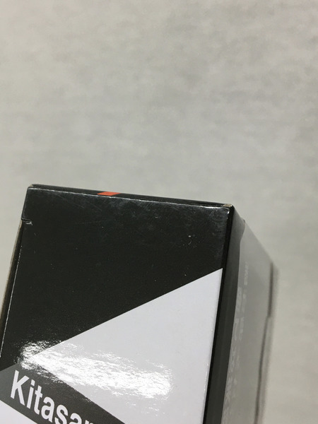 メーカー 美少女その他 S.H.Figuarts ウマ娘 プリティダービー キタサンブラック