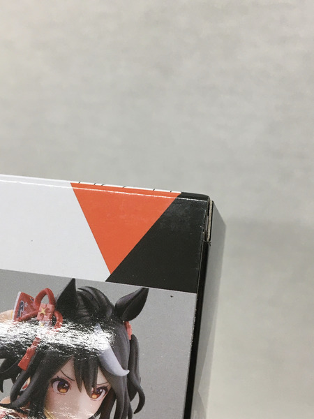 メーカー 美少女その他 S.H.Figuarts ウマ娘 プリティダービー キタサンブラック