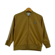 ジャケット r&d.m.co-トラックジャケット[値下]