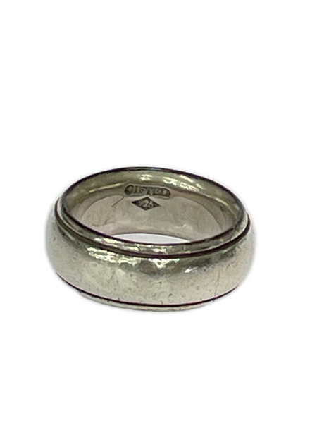 指輪・リング GIFTED 925 リング