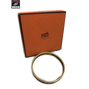 アクセサリー HERMES バングル エマイユ 七宝焼き