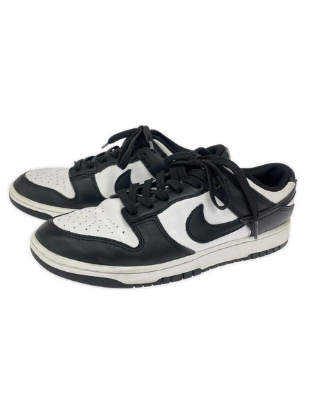 NIKE スニーカー DUNK LOW RETRO 27.0cm