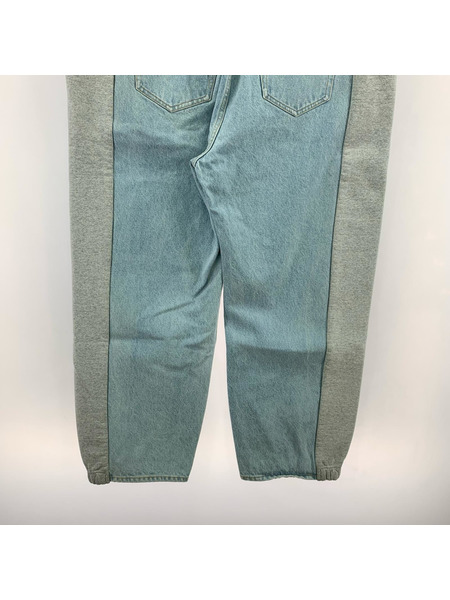 Supreme パンツ 23AW ×BLESS Sweatpant Jean S/M