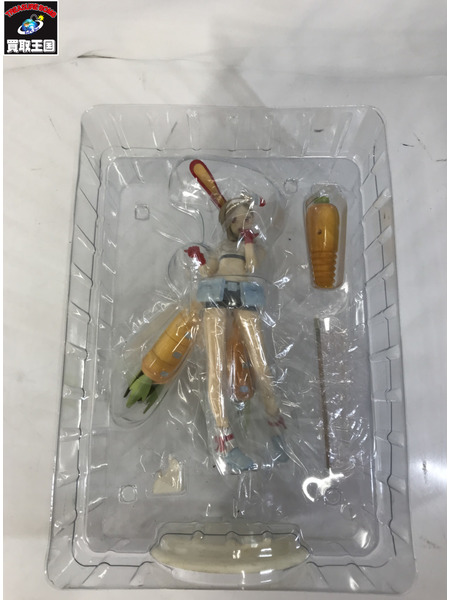 月面兎兵器 月城ミーナ[値下]