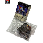 FF クリーチャーズ シークレット 魔導アーマー 外箱開封/内袋未開封 ファイナルファンタジー FINAL FANTASY CREATURES 改 KAI Vol.1